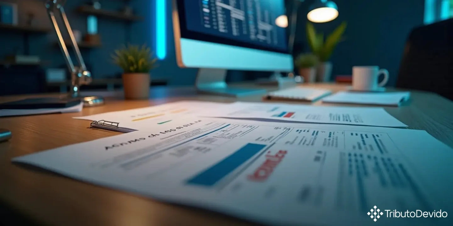 compensacao-saldo-negativo-irpj-csll