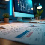 compensacao-saldo-negativo-irpj-csll