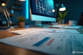 compensacao-saldo-negativo-irpj-csll