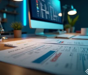 compensacao-saldo-negativo-irpj-csll