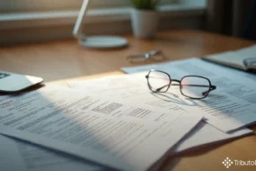 irpj-comprovacao-credito-compensacao