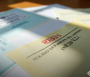 contribuicao-previdenciaria-sindicato-arrecadacao