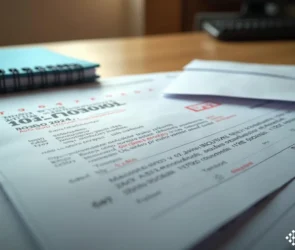 intempestividade-impugnacao-previdenciaria