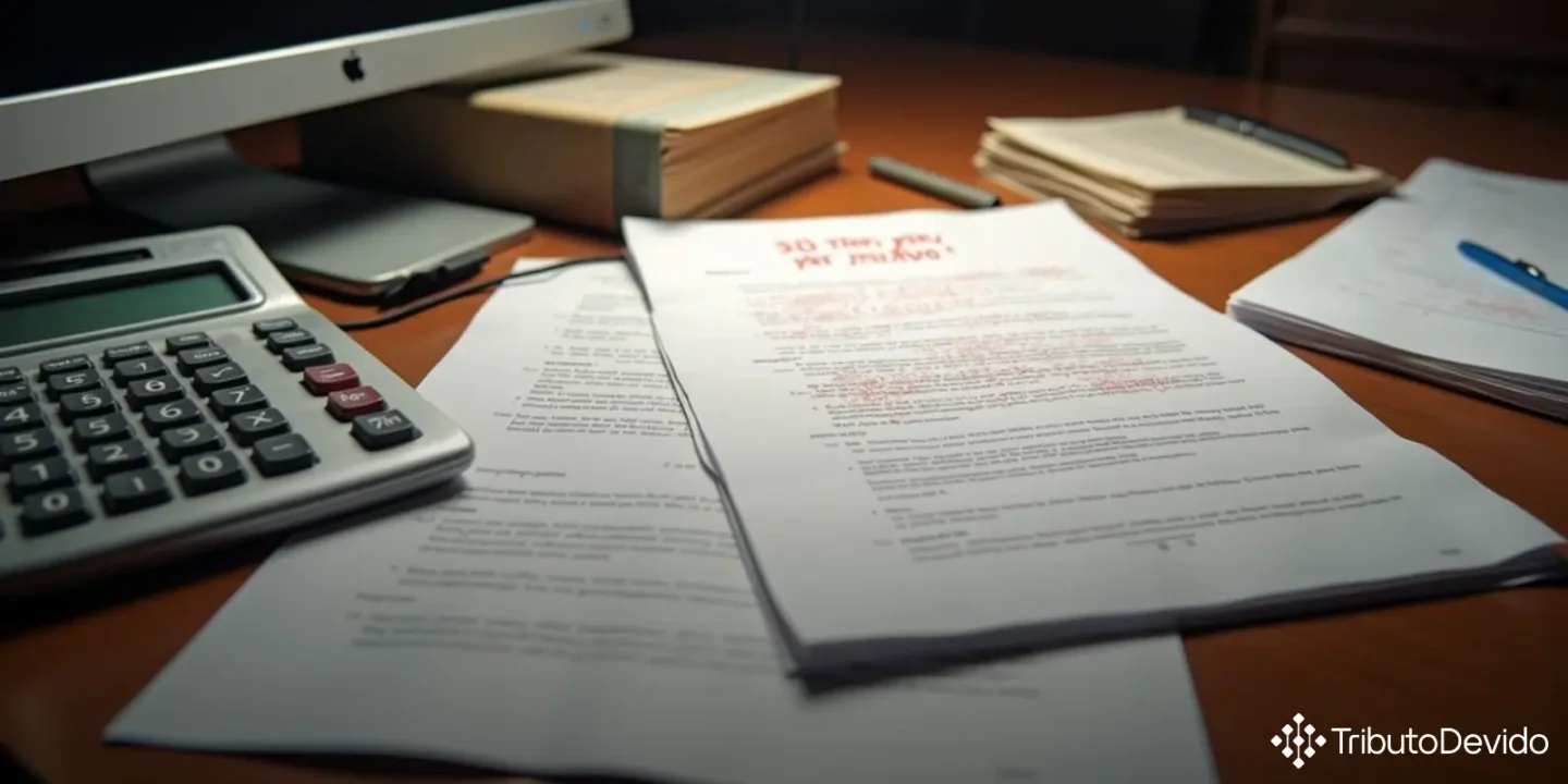 dialeticidade-recurso-voluntario-carf