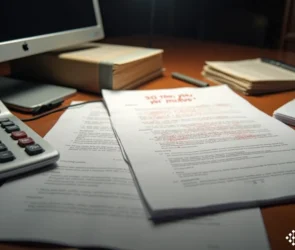 dialeticidade-recurso-voluntario-carf