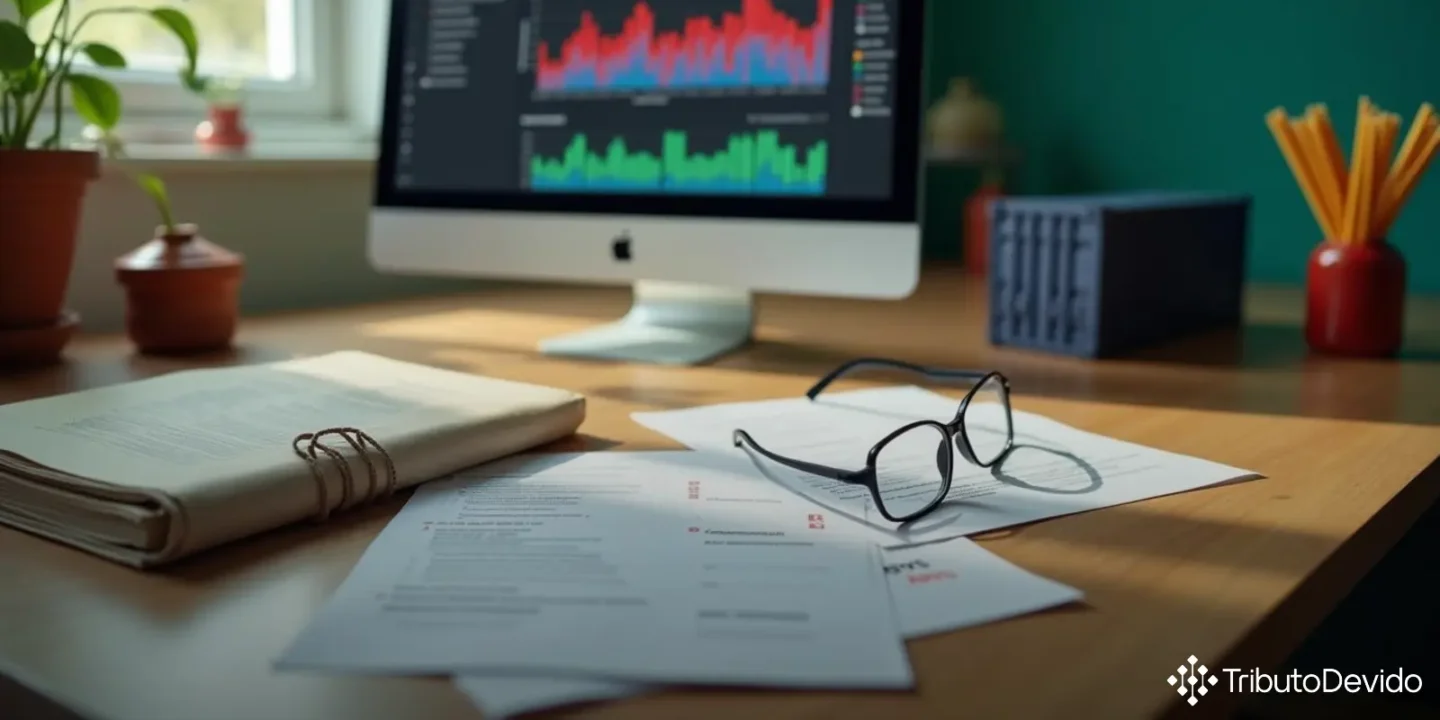 cessao-de-nome-multa-aduaneira