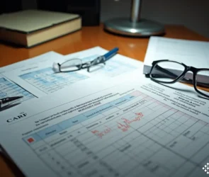 irpf-deducao-despesas-medicas