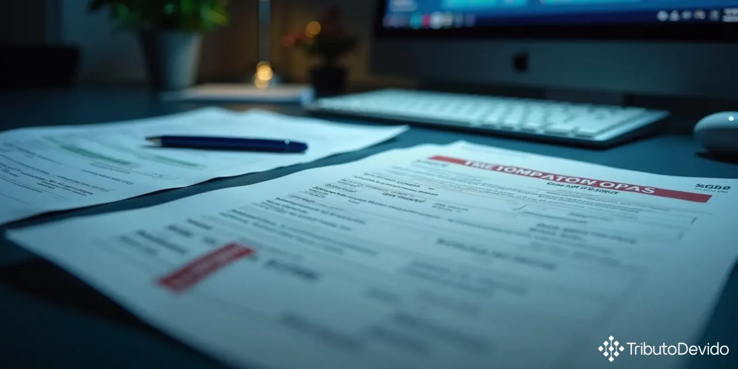 carf-vicio-processual-identificacao