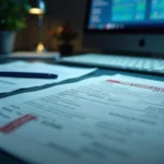 carf-vicio-processual-identificacao