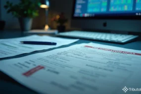 carf-vicio-processual-identificacao