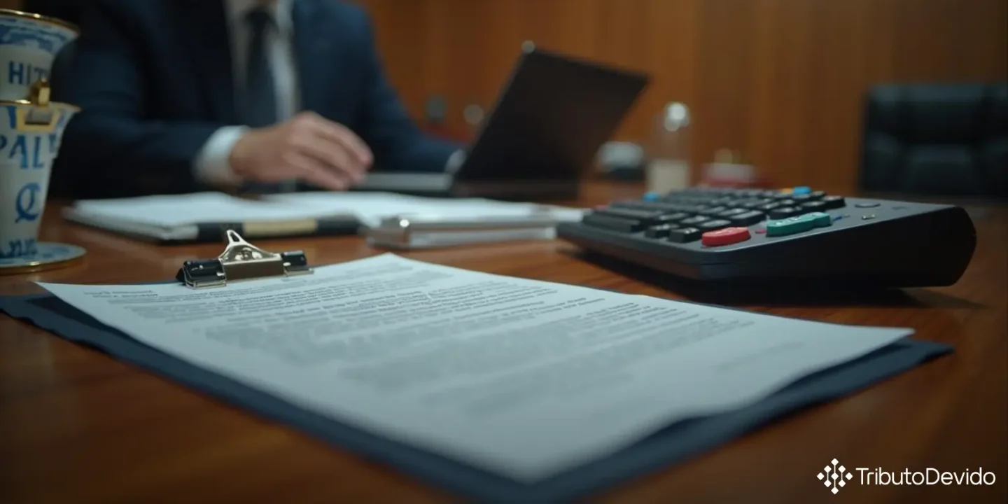 contribuicao-previdenciaria-profissional-liberal