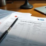 vgbl-irrf-heranca-tributacao