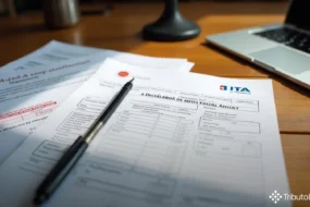 vgbl-irrf-heranca-tributacao