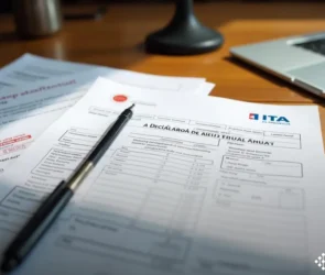 vgbl-irrf-heranca-tributacao