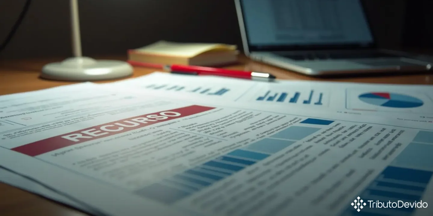 contrib-prev-patronal-pejotizacao