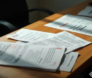 plr-salario-contribuicao