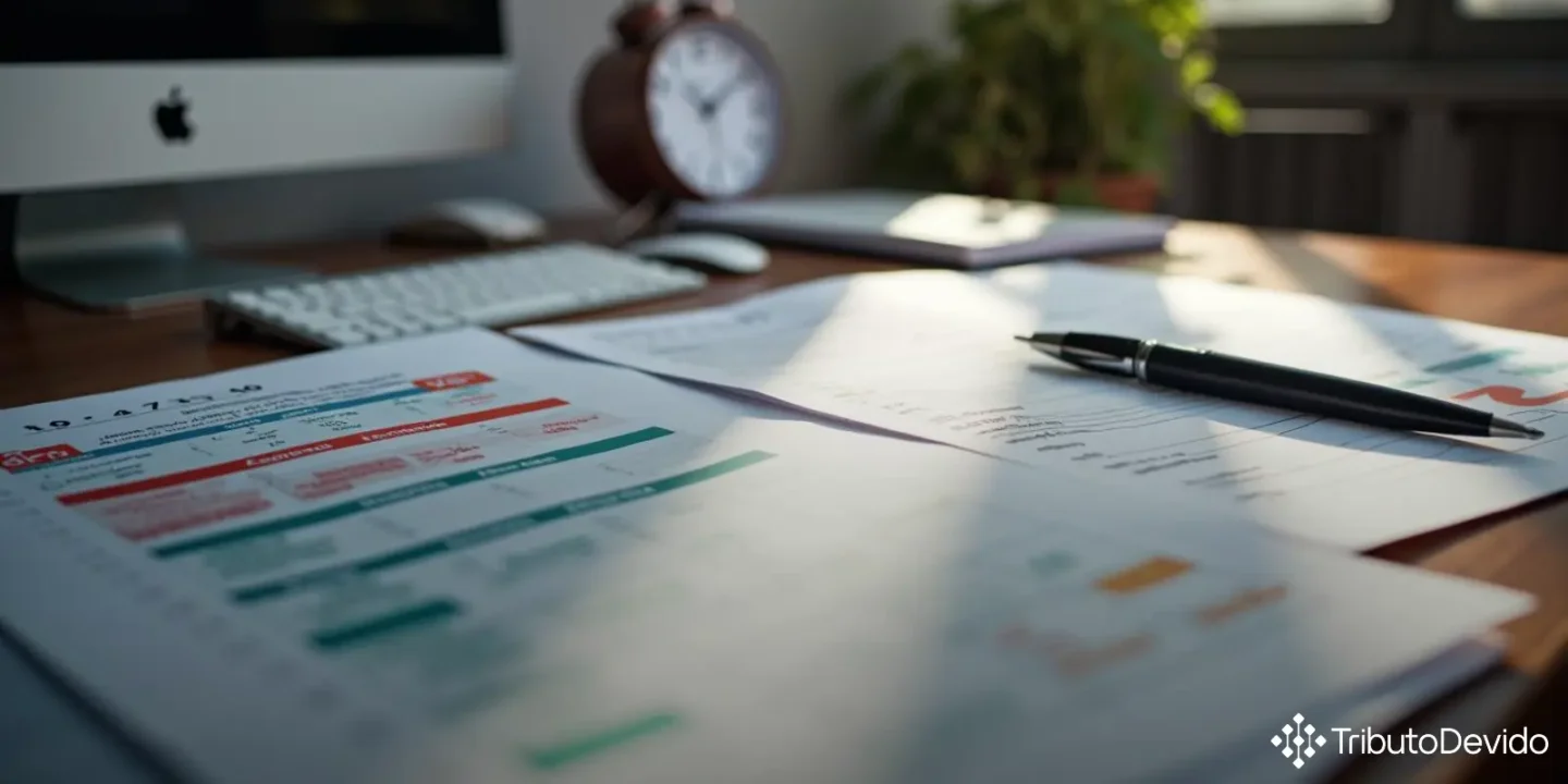 prazo-recurso-voluntario-irpf