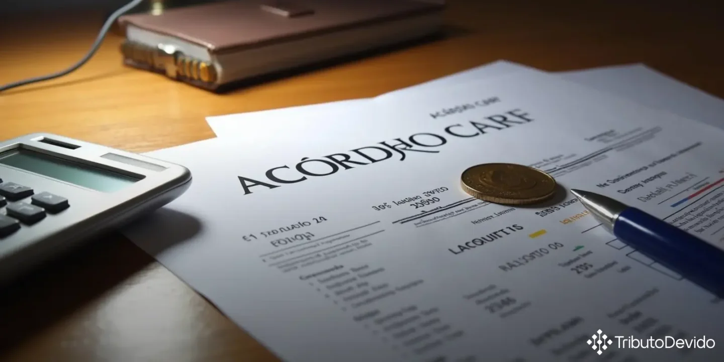 irpf-rendimento-acao-trabalhista