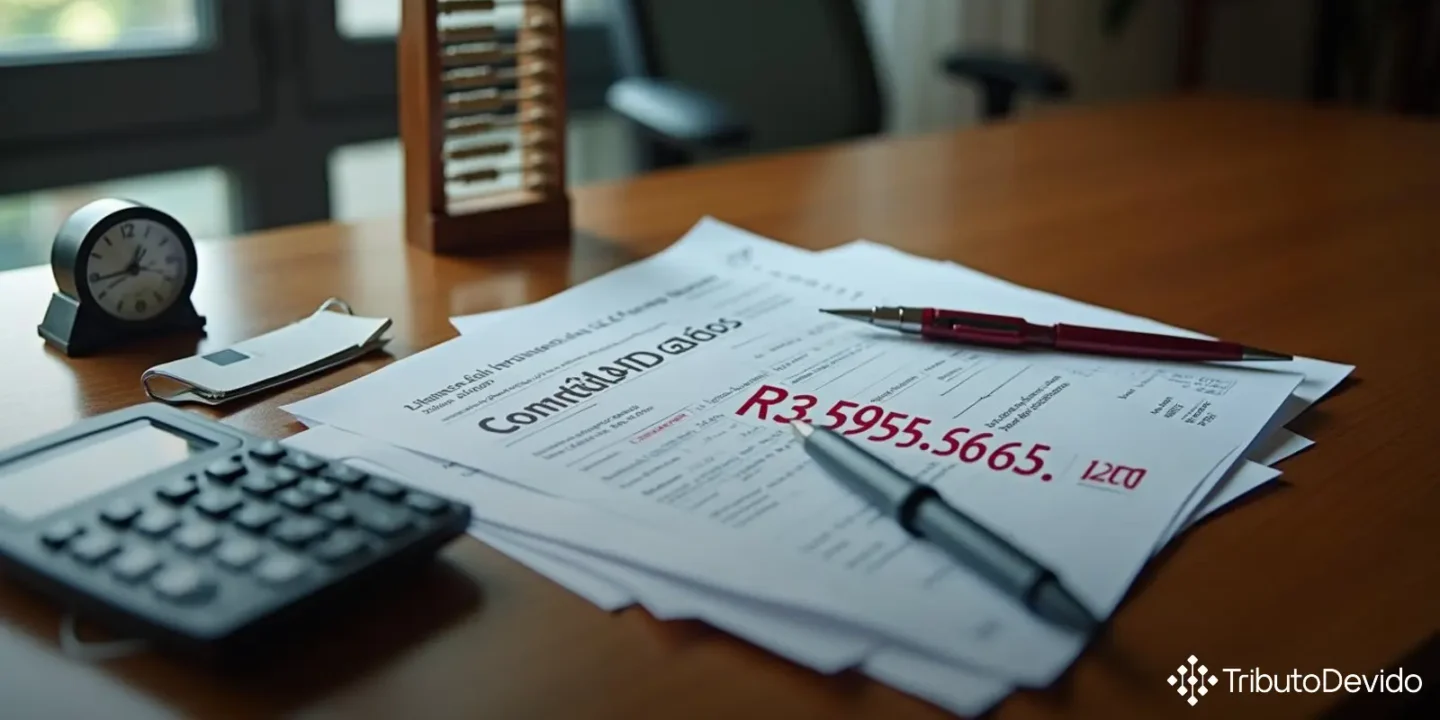 multa-qualificada-reducao-150-100