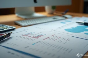 ipi-decadencia-reconstituicao-escrita-fiscal