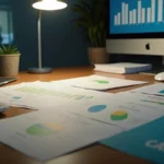 irpj-csll-estimativa-compensacao