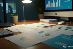 irpj-csll-estimativa-compensacao