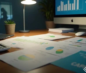 irpj-csll-estimativa-compensacao