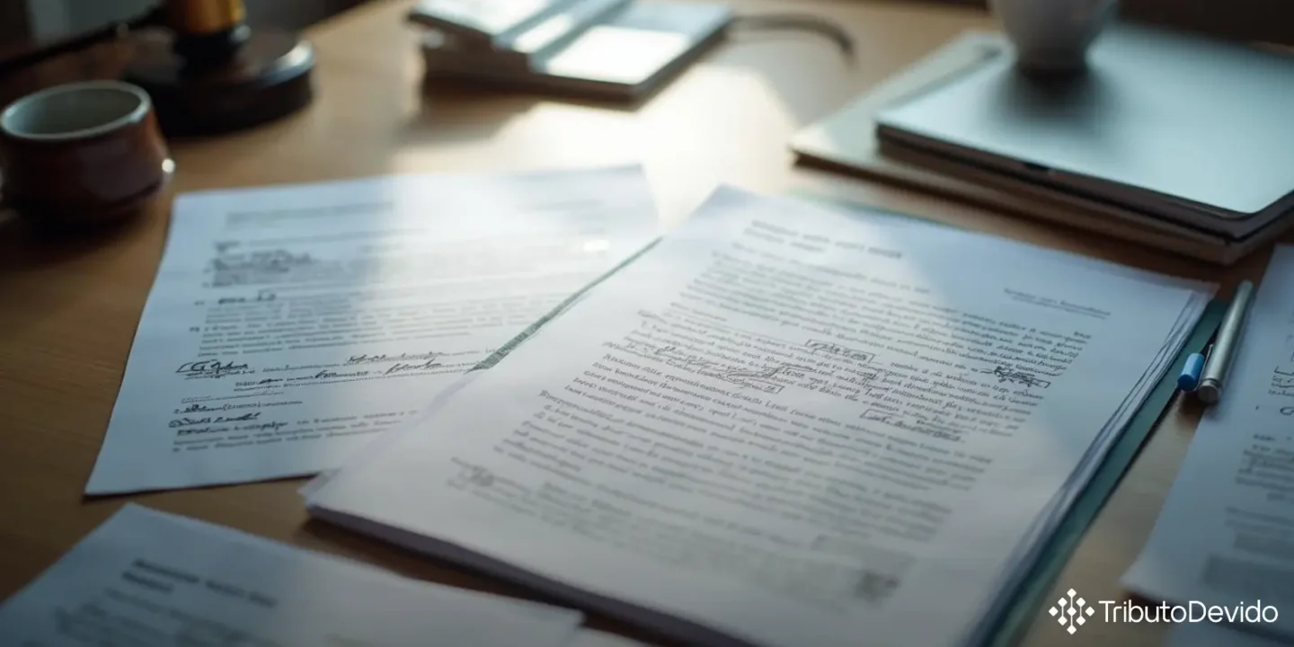 embargos-declaracao-retratacao