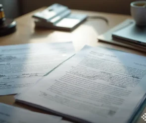 embargos-declaracao-retratacao