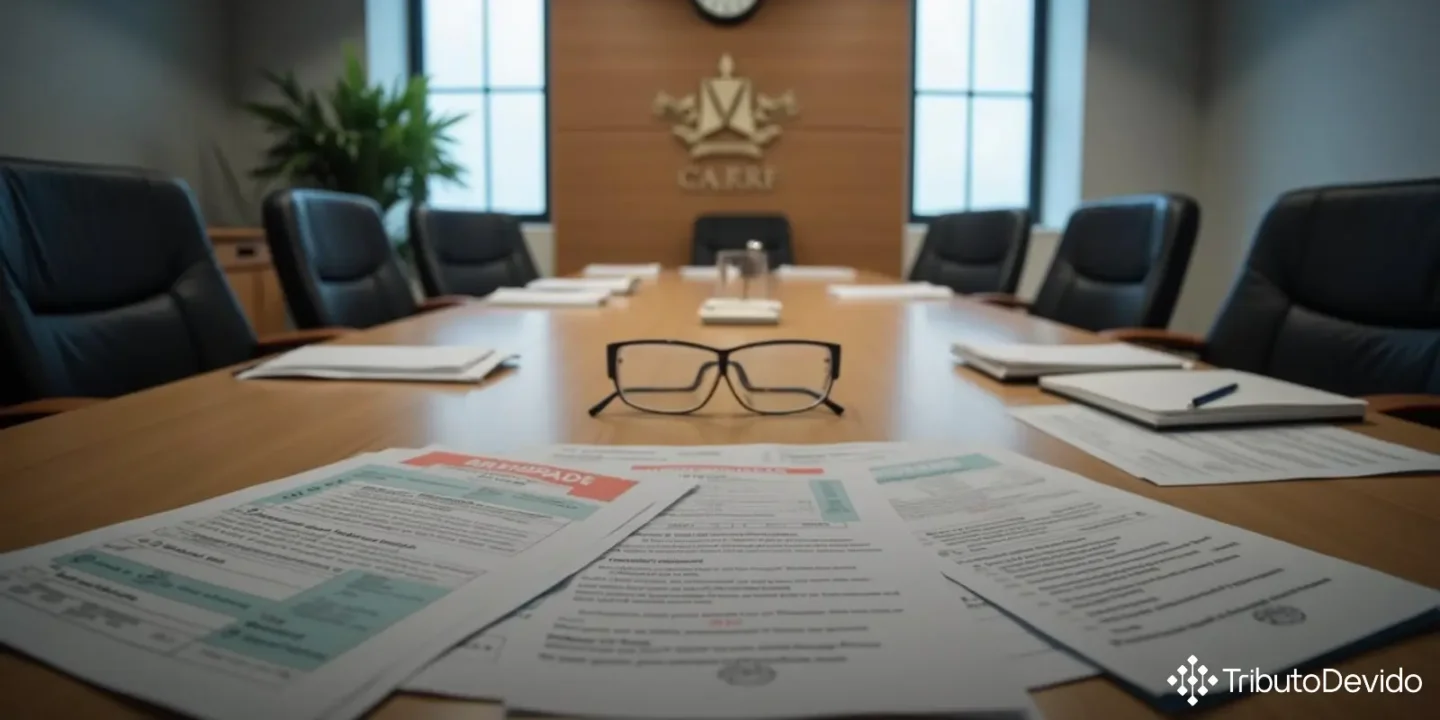 irpj-multa-compensacao-nao-homologada