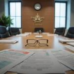 irpj-multa-compensacao-nao-homologada