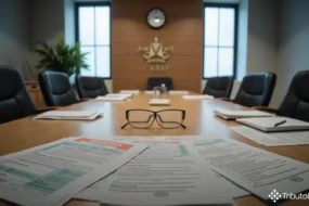 irpj-multa-compensacao-nao-homologada