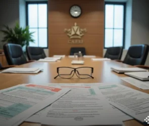 irpj-multa-compensacao-nao-homologada