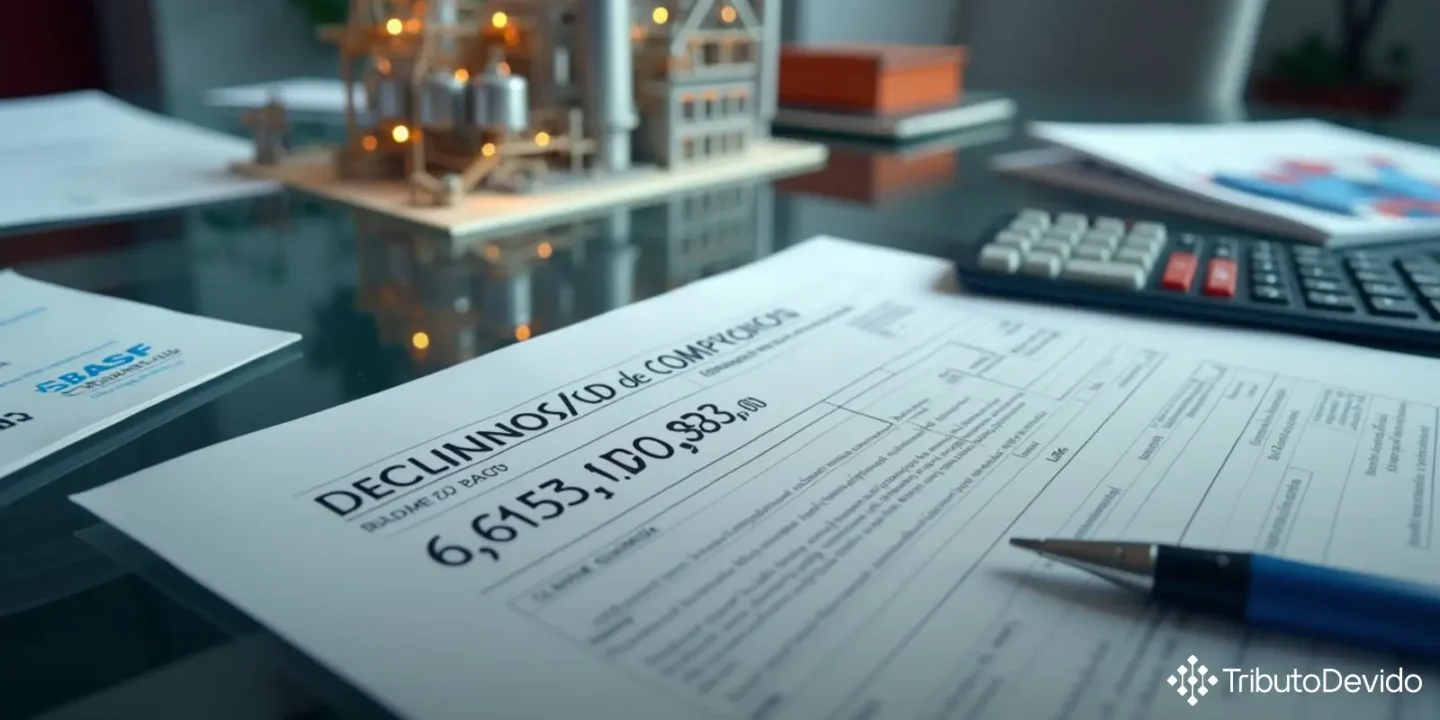 irpj-dcomp-estimativas-saldo-negativo