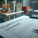 irpj-dcomp-estimativas-saldo-negativo