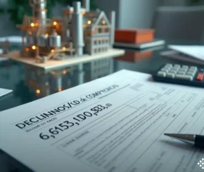 irpj-dcomp-estimativas-saldo-negativo