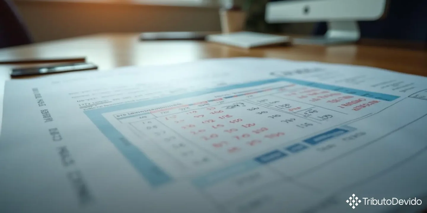 irpj-saldo-negativo-decadencia