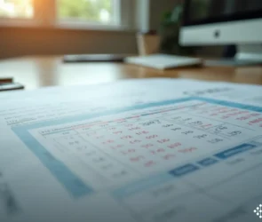 irpj-saldo-negativo-decadencia