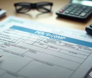 cofins-creditamento-receitas-nao-tributadas