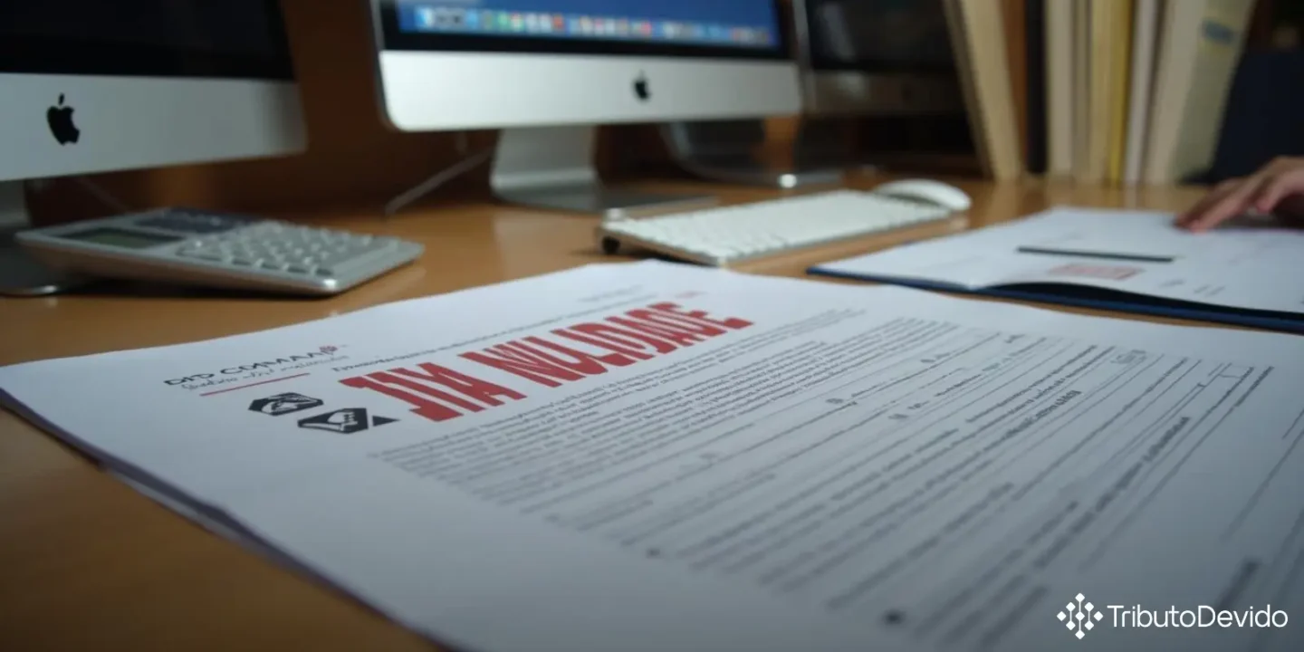 cofins-nulidade-compensacao