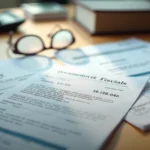 irpf-despesas-medicas-livro-caixa