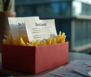 irpf-pensao-alimenticia-dedutivel