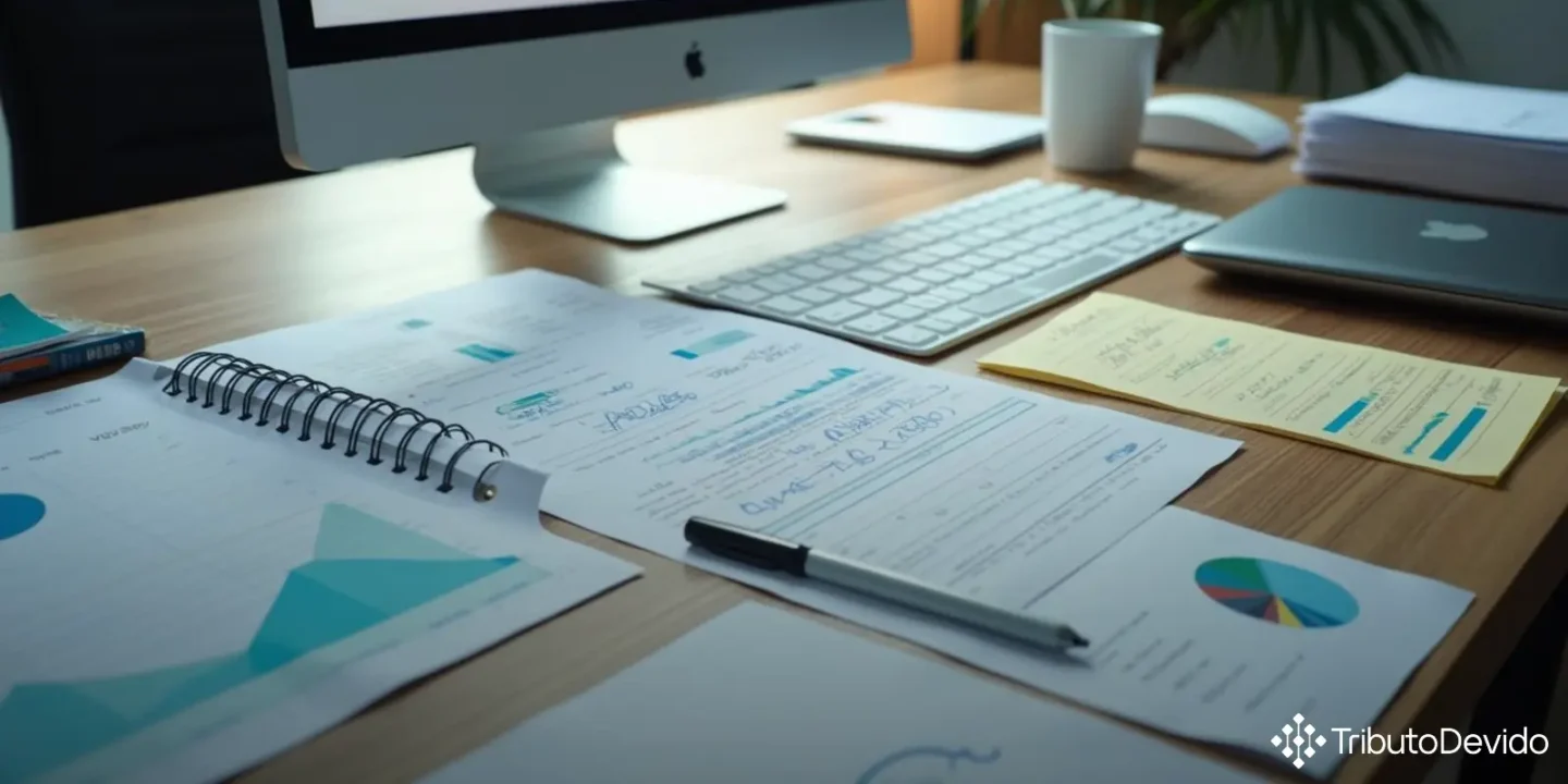 suprimentos de sócios não comprovados