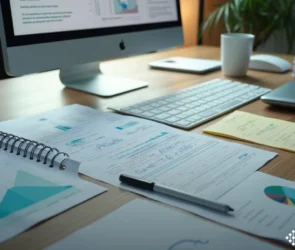 suprimentos de sócios não comprovados