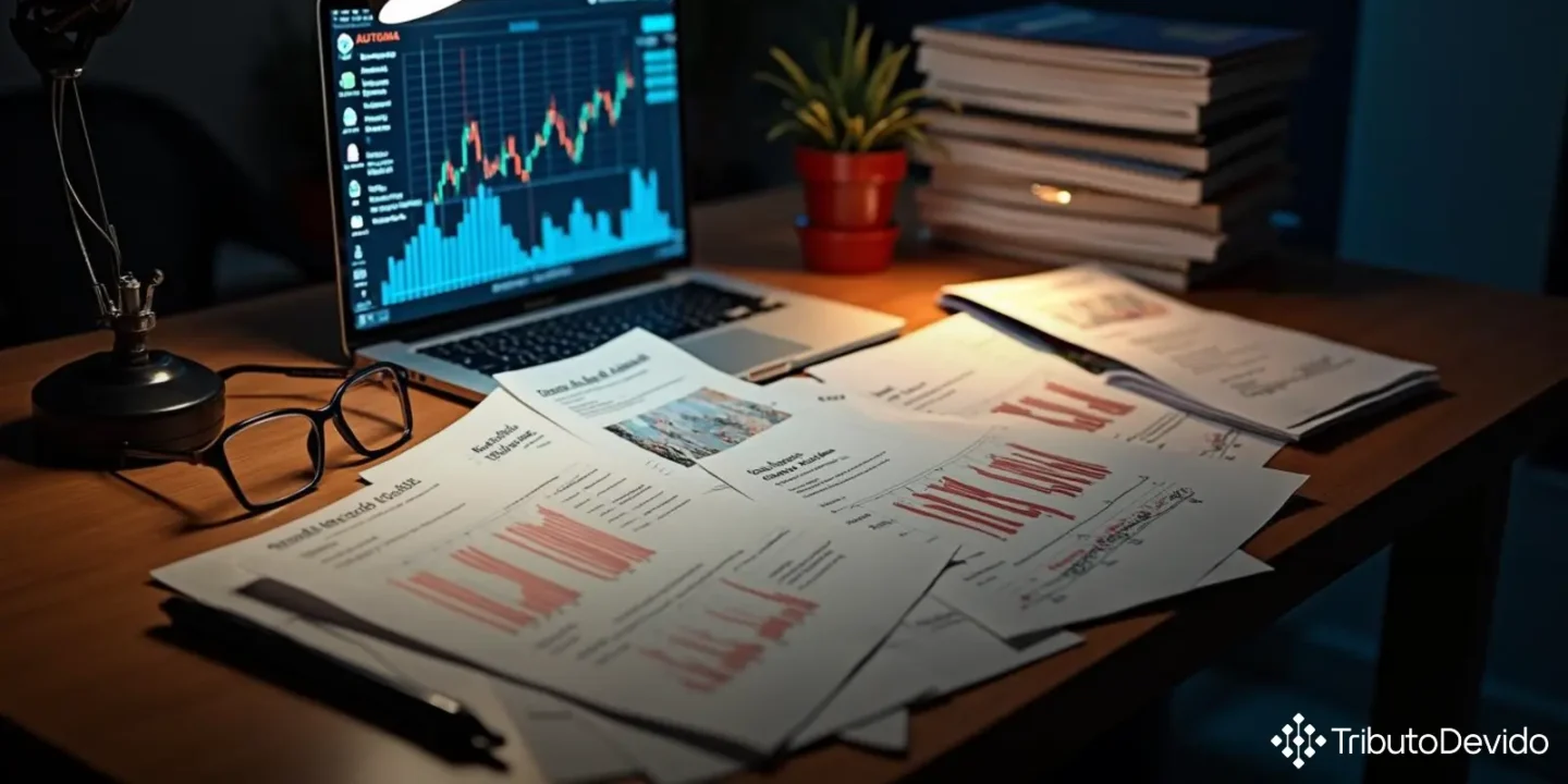 irpj-omissao-receita-passivo-ficticio