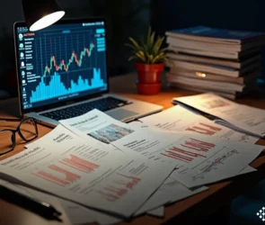 irpj-omissao-receita-passivo-ficticio