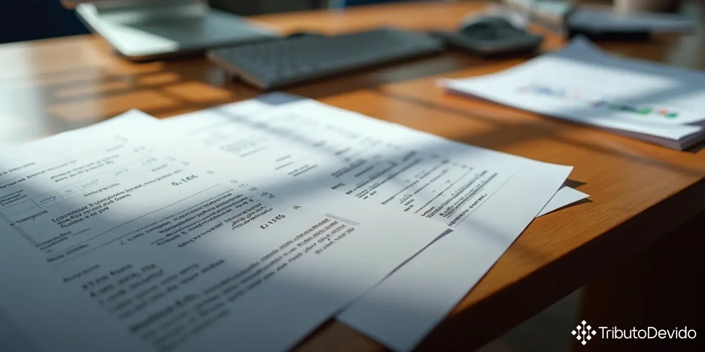 irpj-csll-equivalencia-patrimonial-exterior