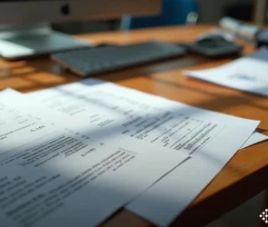 irpj-csll-equivalencia-patrimonial-exterior