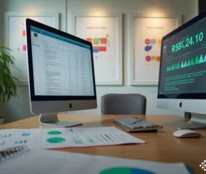 recurso-especial-divergencia-irpj-contexto-faticode