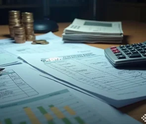 irpj-csll-insuficiencia-recolhimento